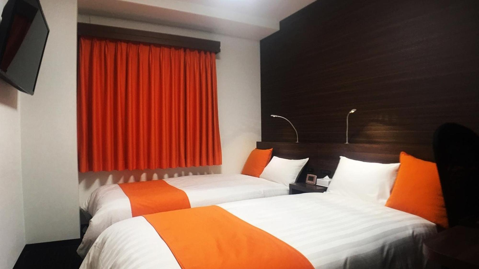 High Set Hotel Shizuoka Inter Luaran gambar