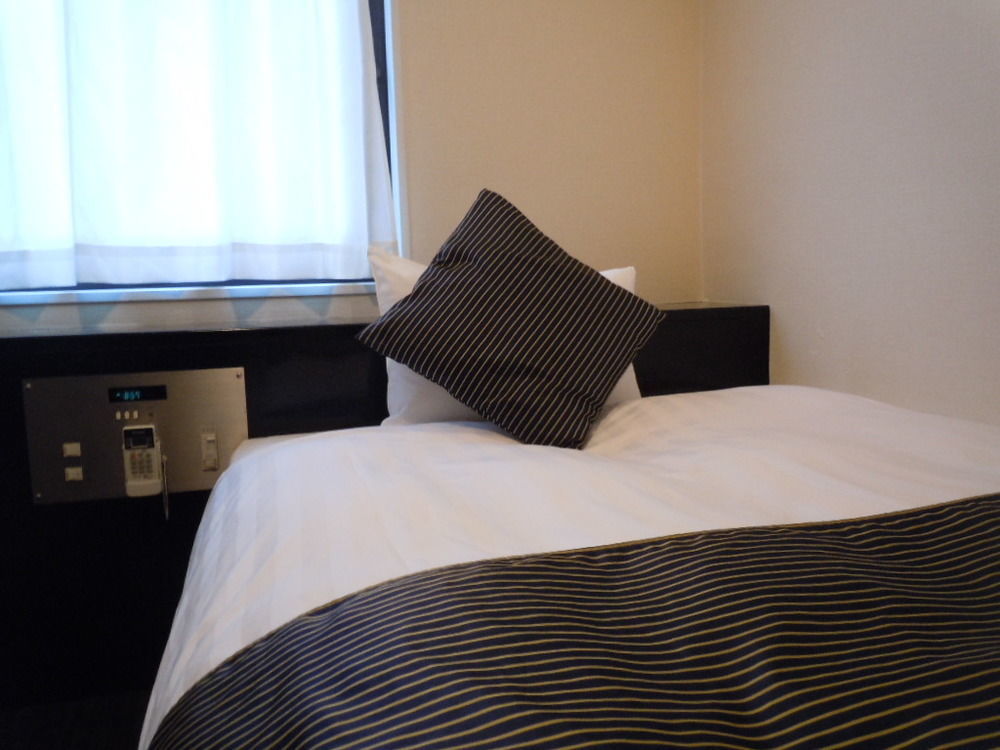 High Set Hotel Shizuoka Inter Luaran gambar