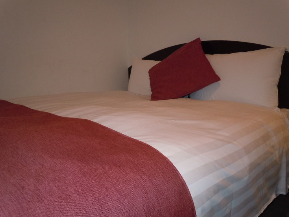 High Set Hotel Shizuoka Inter Luaran gambar